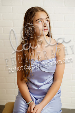 DSC08558