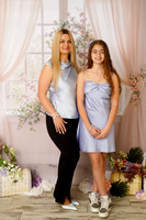 DSC08546