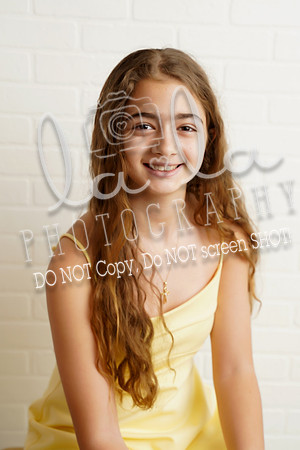 DSC08604