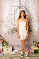 DSC08594