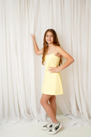 DSC08633