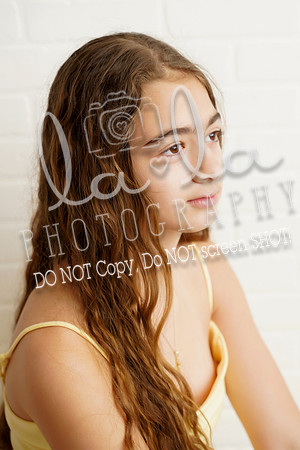 DSC08621