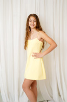 DSC08642