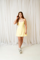 DSC08658