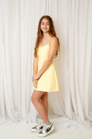 DSC08644