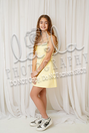 DSC08644
