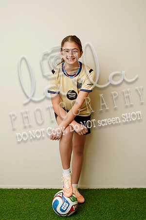 DSC08692