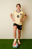 DSC08669