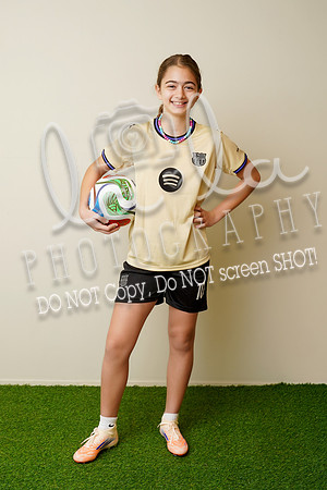 DSC08710