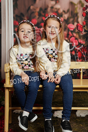 DSC03584