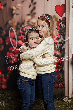 DSC03626