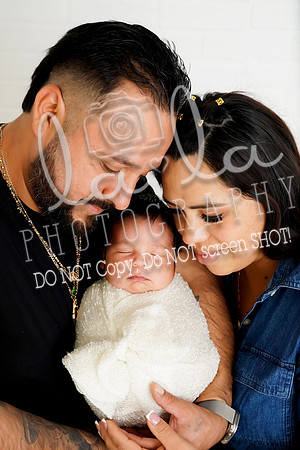 DSC07896_1
