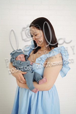 DSC08486