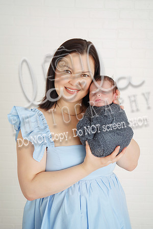 DSC08608