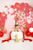 {W} BDAY 2.26.26