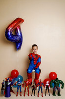{S} BDAY 2.26.26
