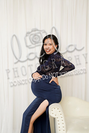 DSC03666