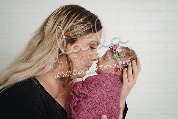 DSC01994