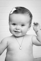 DSC06578-1_1