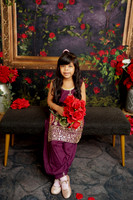 DSC05683