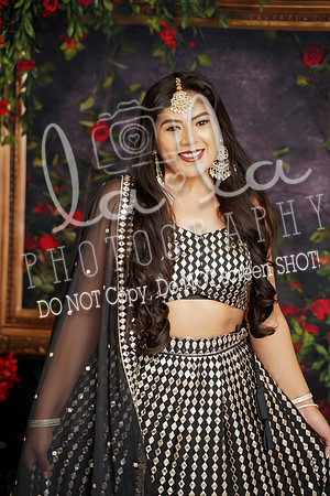 DSC05814