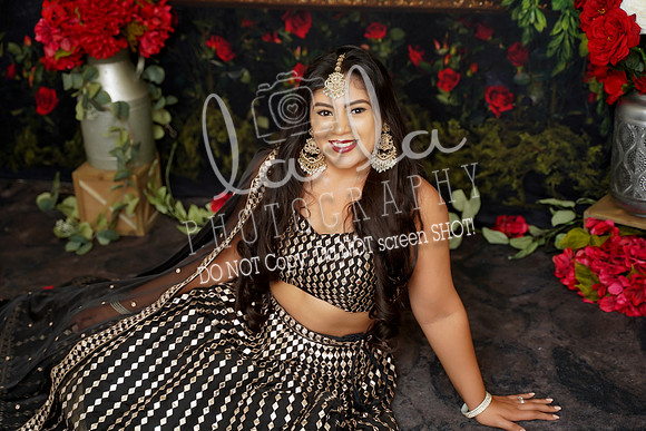 DSC05848