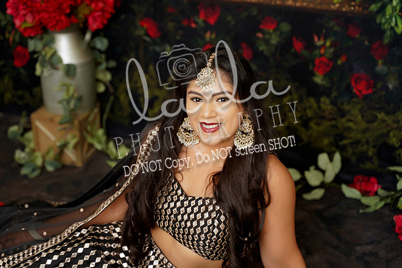 DSC05850