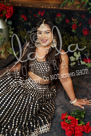 DSC05852