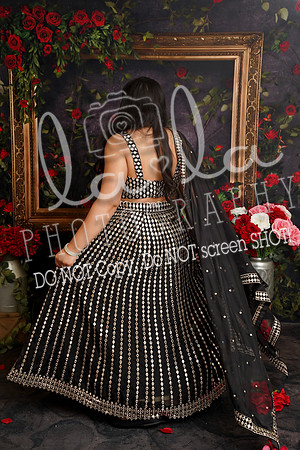 DSC05875
