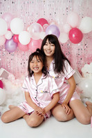 DSC07041