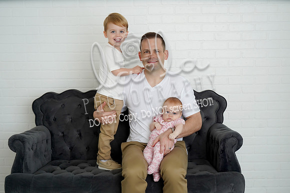 DSC02968