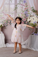 DSC07288