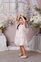 DSC07291