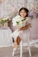 DSC07302