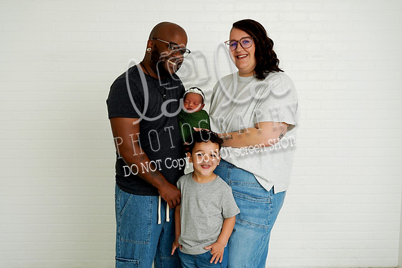 DSC07476