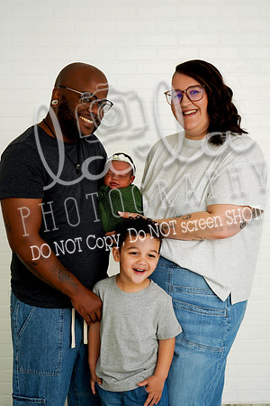 DSC07486