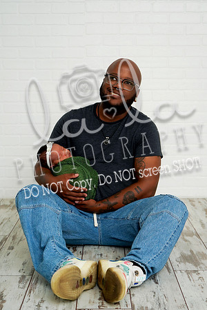 DSC07621