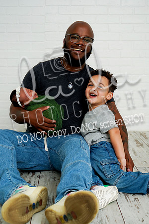 DSC07641