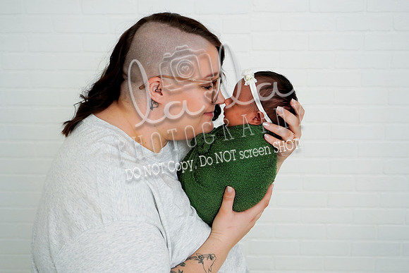DSC07709