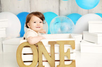 {B} BDAY 2.28.26