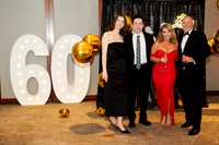 DSC08528
