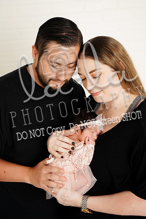 DSC00975