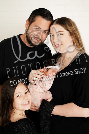 DSC00985