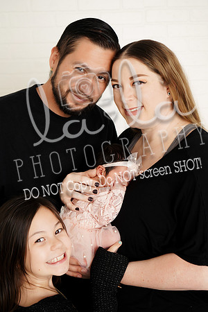 DSC00987