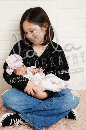DSC01039