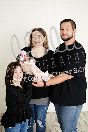 DSC01067