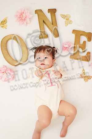 DSC07200