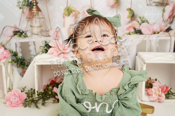 DSC07271