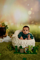 {A} MINI ST PATTY 3.5.26