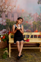 DSC07355